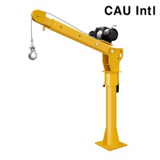 cb00ea65cd4f40be20ec28650aace0b4be7910dc761171551d88b9634cd0.jpg