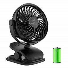 d311855e9c3620f2bbb837403e43090d13fe94c170efd700c4b6a0ad31a4.jpg