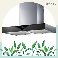 하츠사임당