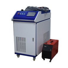 레이저용접기렌탈