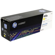 hp452dw