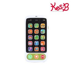 2bb364b9e3bf4094712ca83a300aba248a6cc25059c4dea43b5213ecfb13.jpg