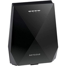 6e7c1c23680d56781894105c89ccfc45bd551dd930ced2859fd54ca9f544.jpg