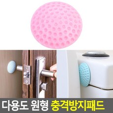 베란다터닝도어