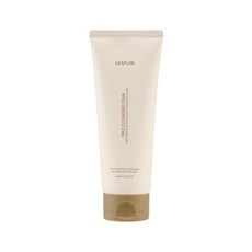 [리프랩] 라이스 브라이트닝 딥 클렌징 폼, 1개, 150ml