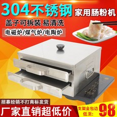 2a35f9b58d62e36316af777a540c6ae411970880d74978a945e30120f9e6.jpg