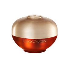 초공진소생아이크림