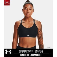 미드인피니티90