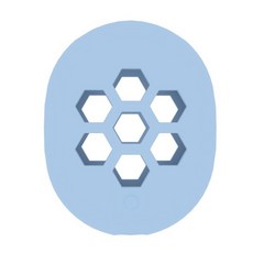 ee6b591e2e23cb72bbb3a7c7e2403370fa94804704741293cba9565e6e8b.jpg