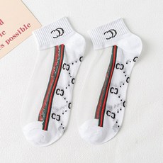 타비스타킹쪼리덧신엄지발가락양말