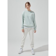 a65b51fe8d7825af8651599267a06b364b5095e5e119fa1d5ffb7bcd770c.jpg