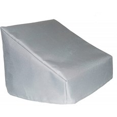 8b857688c79216b22fbb256723830504c1f342220c3662c50e4630a62942.jpg