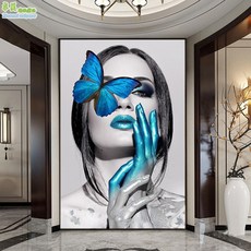 캐릭터디자인비용