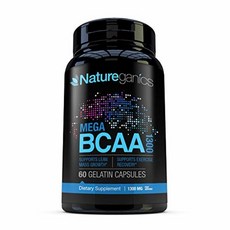 cd49efaf9c768fc886a8a98769bf3f2420f51f29843441f44c43f51da729.jpg