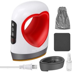 신발프린트인쇄기