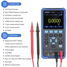 dsox2024a
