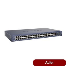 e5eb796da6bb19ebc5ea9fb190044ae5f547387c1c8f9f7dd300d861eae1.jpg