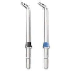 워터픽교체용손잡이