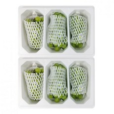 코스트코샤인머스켓