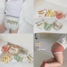 3살팬티