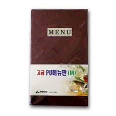 65b3014aaa54240fafe25025ebdacf170a7b5ec33a96e08c0d49afa8e1ab.jpg