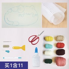 3cdcf882f15e84ec1bb916d3a85148ebb46449badef4eba5eee059843add.jpg