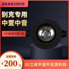 c1714c90439bbba20dae618ab1d746e6d6feff585823e3936cee3f155e05.jpeg