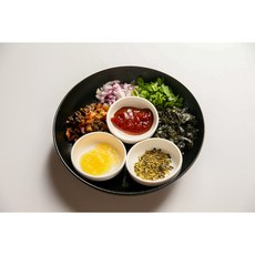 여수삼합