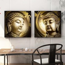 보석십자수관세음보살