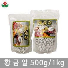 강력칼슘제 황금알 500g 1kg 고추 배추 딸기 무름병예방 지속적 칼슘 영양공급 비료 02. 황금알 1kg 1개