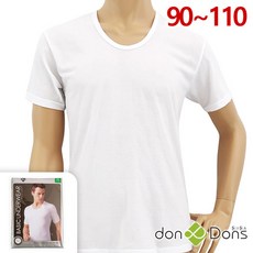 don-90s