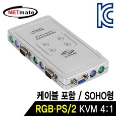 7ef44ab20cf0d2435beb4d4fb443dfe2f103cccd6e3e2dfd36b10374a725.png