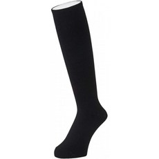 asics (아식스) 야구 세 켤레 세트 3P 컬러 양말 3123A344 블랙 28