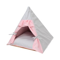 풀하우스한정판