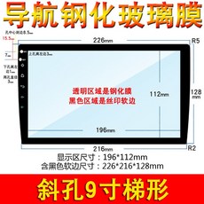 3aaf0bddc728180eb027705f973f7cc55d3bf89f1a27cca90395d8a666f9.jpg