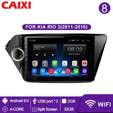 71e82d868541f14637c3b1a4fe11b548ec066714f12110c8ef7b820b52ab.jpg