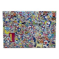 무라카미도라에몽