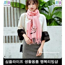 452ac69b291ce2395432be433a0b852fcab621bec61a8fc0c5a5de2504f6.jpg