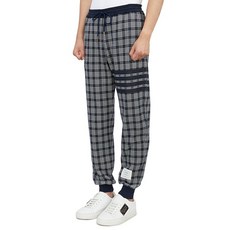 톰브라운청바지