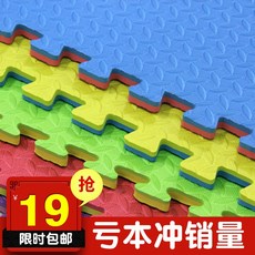 1f147fa2bbb99e957ecd41bda64849967f7ac87c400441f13a9de1f23aea.jpg