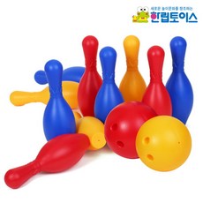 한립왕관볼링(05546)