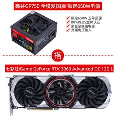 8a405a23339e990f2ebc5d345c64fec7e31d8c9264d9a830ef27c304b110.jpg