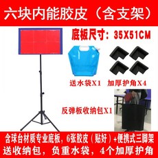 2831a0e3aede38f552754a62a7aaa2d2e4dd54cb07212e1da55d671799a8.jpg