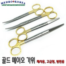 750a4b691d2f17fbf089fb62f1dae9a835b683a5d9efd5aba66890ca846b.jpg