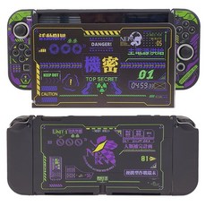 닌텐도스위치올레드