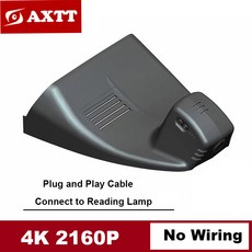 카포스g-hud헤드업디스플레이