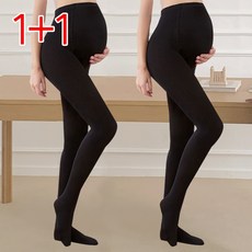 [당일출고] 1+1 수엠W 봄 가을 비침없는 200데니아 임산부 사이즈조절 B019 맘쉘유발스타킹 당일출고] 1+1 수엠W 봄 가을 비침없는 200데니아 임산부 사이즈조절 B019 맘쉘유발스타킹
