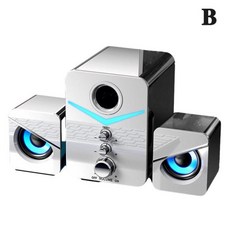 5e90f59d31a6c554a15f21953ea45a9c526036948be258114aa2b810f30f.jpg