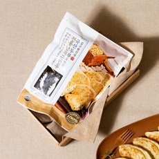 김구원선생콩나물