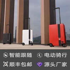 a1133aeb7fc6eb60214d583dddc596219196253c0353af3018965535ad64.jpeg